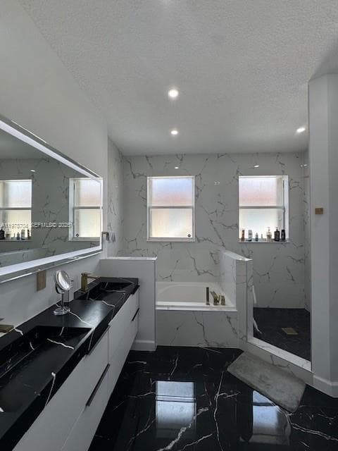 12923 SW 135th Ter photo 51