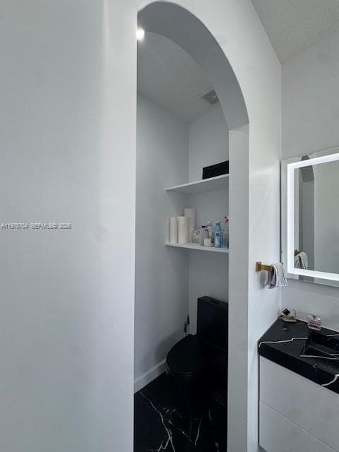 12923 SW 135th Ter photo 55