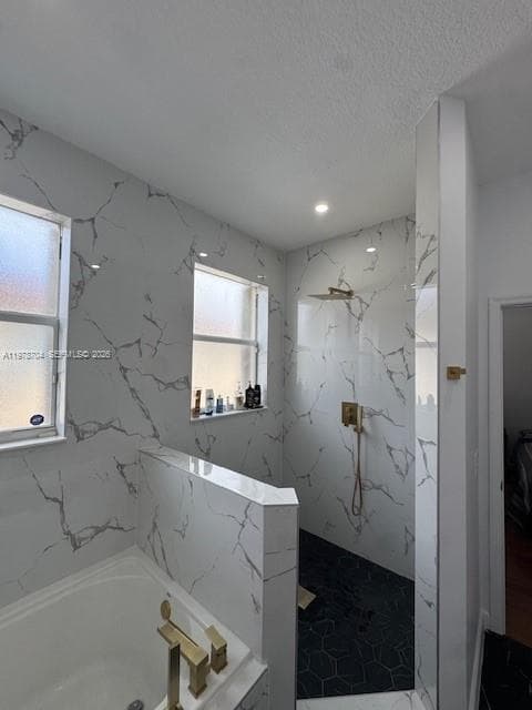 12923 SW 135th Ter photo 59