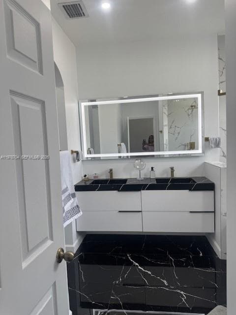 12923 SW 135th Ter photo 54