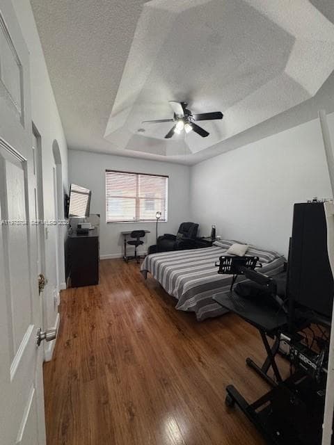 12923 SW 135th Ter photo 50