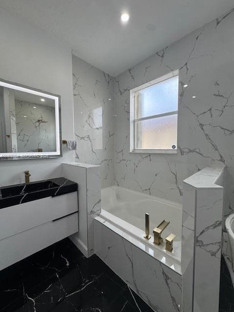 12923 SW 135th Ter photo 58