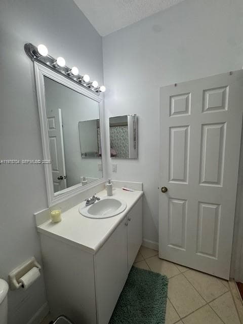 12923 SW 135th Ter photo 37