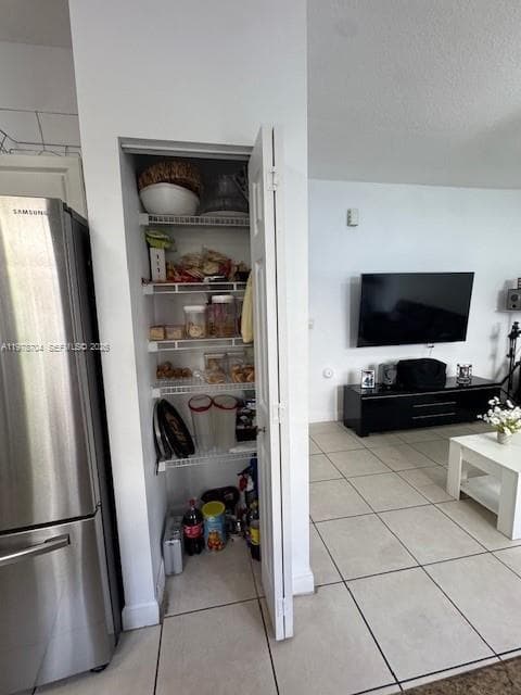 12923 SW 135th Ter photo 15