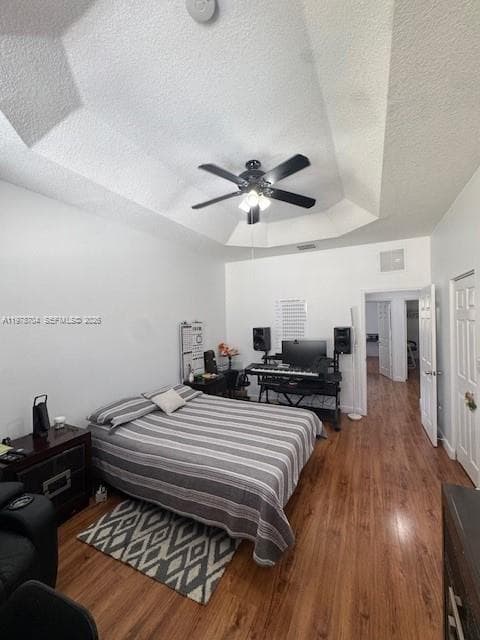 12923 SW 135th Ter photo 48