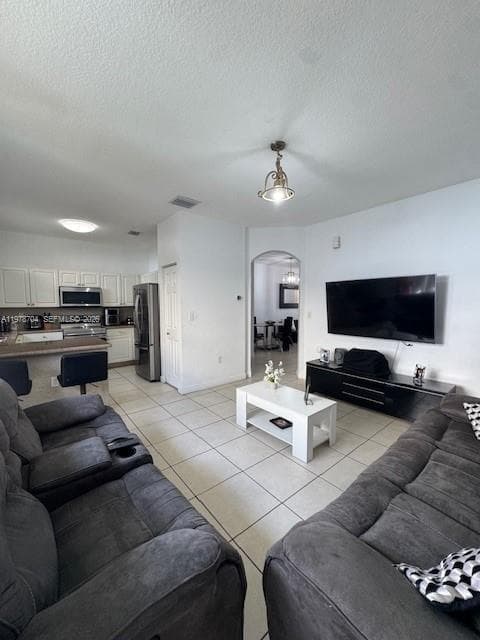12923 SW 135th Ter photo 11
