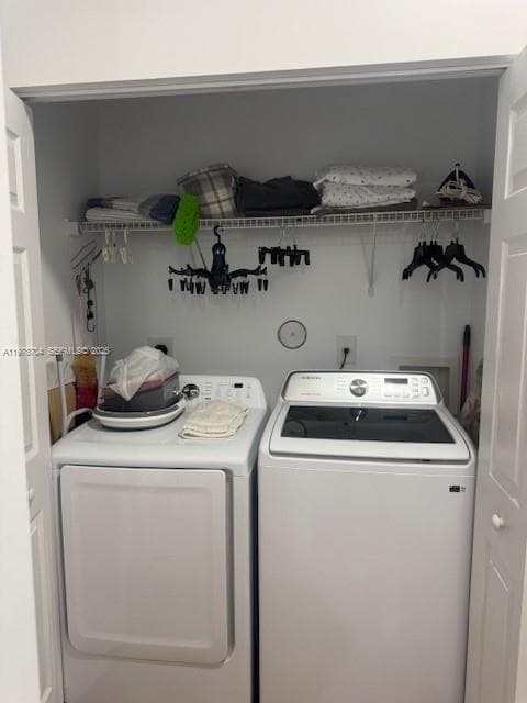 12923 SW 135th Ter photo 44