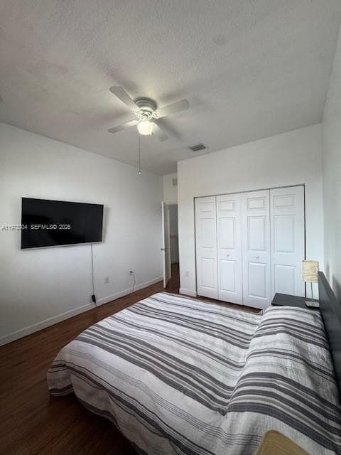 12923 SW 135th Ter photo 40