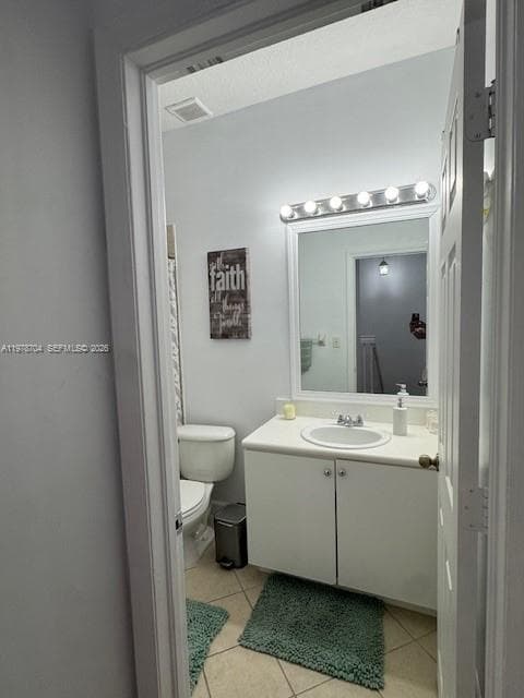 12923 SW 135th Ter photo 35