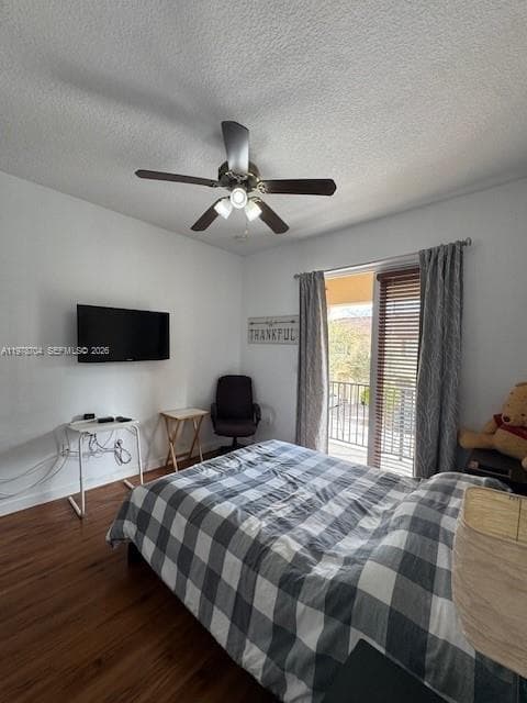 12923 SW 135th Ter photo 31