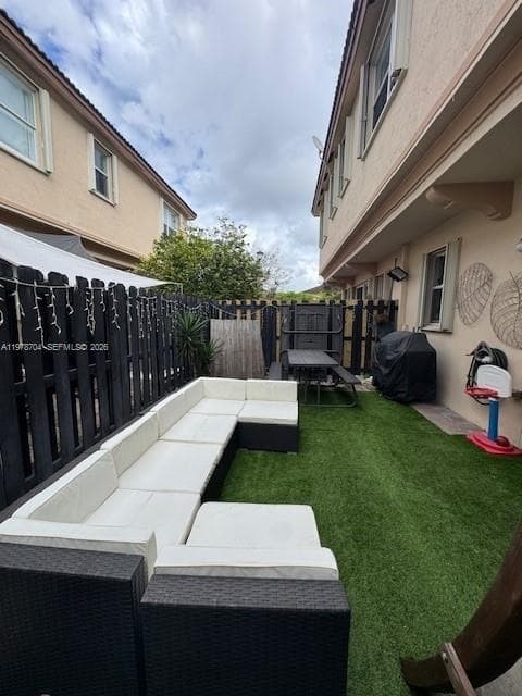 12923 SW 135th Ter photo 64