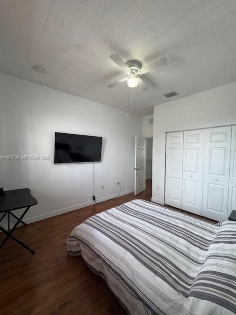 12923 SW 135th Ter photo 39