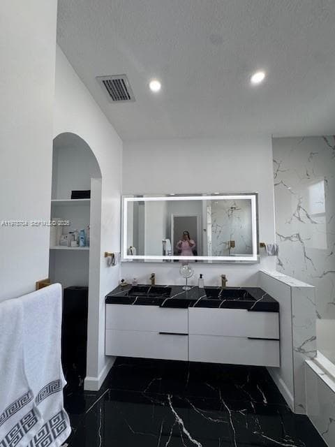 12923 SW 135th Ter photo 60