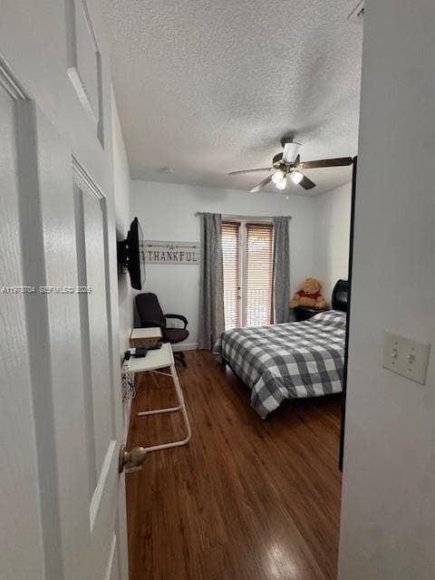 12923 SW 135th Ter photo 29