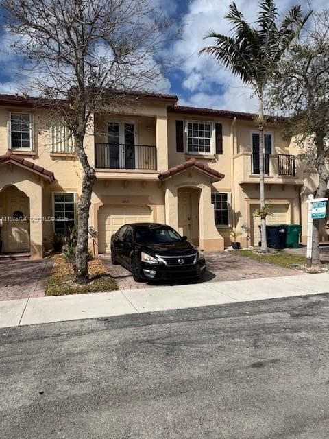 12923 SW 135th Ter photo 4
