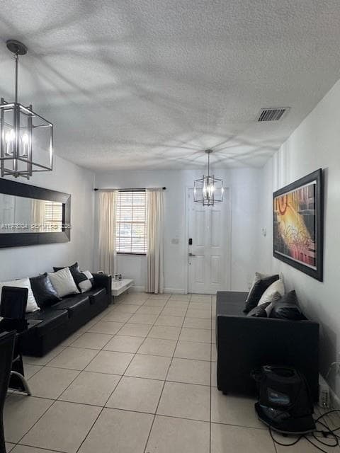 12923 SW 135th Ter photo 8
