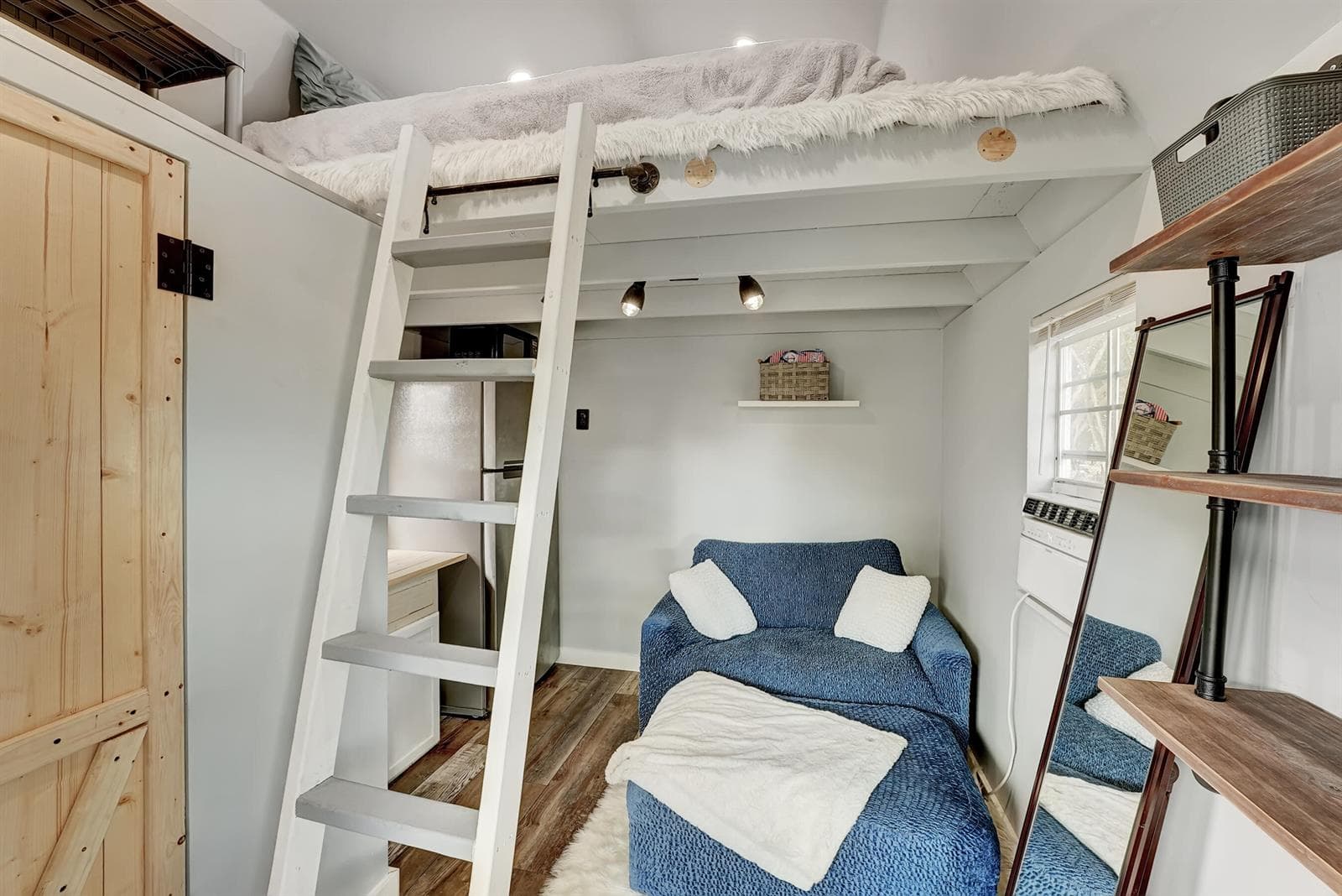 Loft
