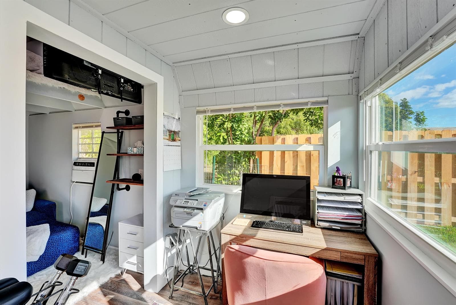 Den Loft
