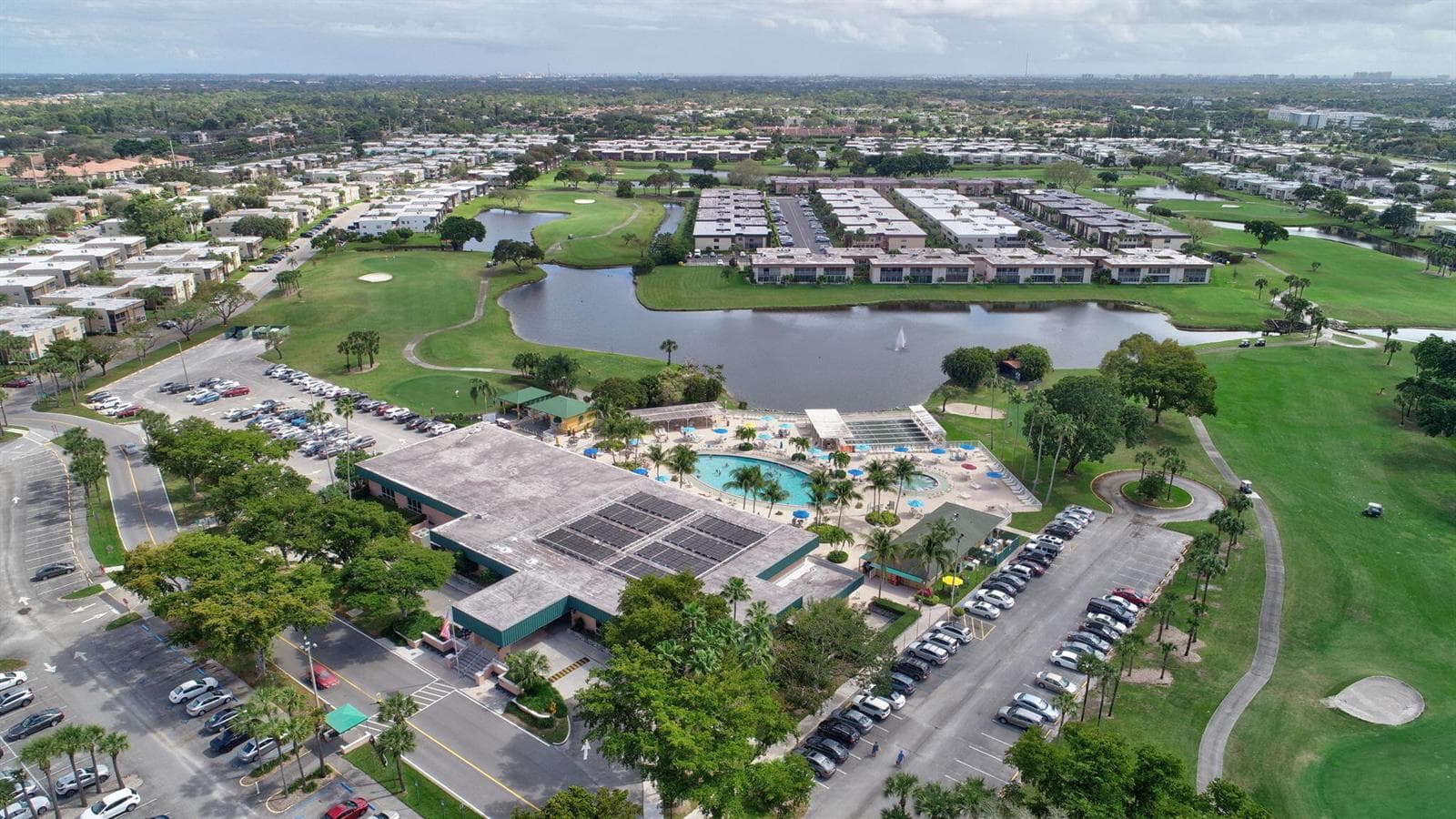 62-web-or-mls-62-print-Kings Point (3)