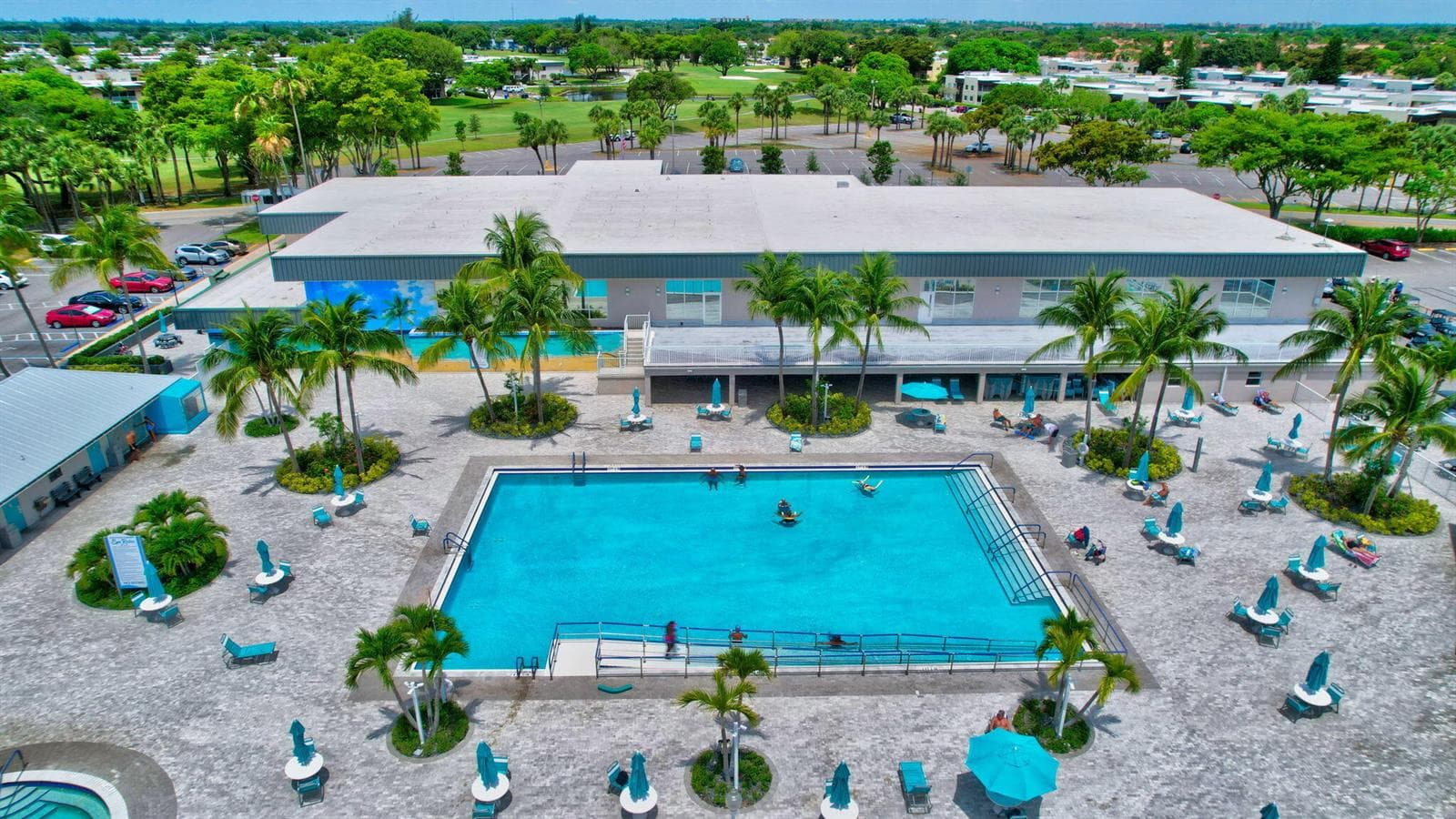 72-web-or-mls-72-print-Kings Point (13)