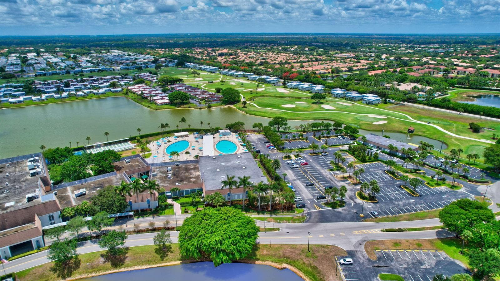 76-web-or-mls-76-print-Kings Point (17)