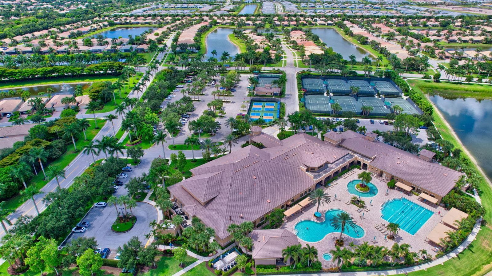 53-web-or-mls-53-print-DJI_0584_5_6_7_8
