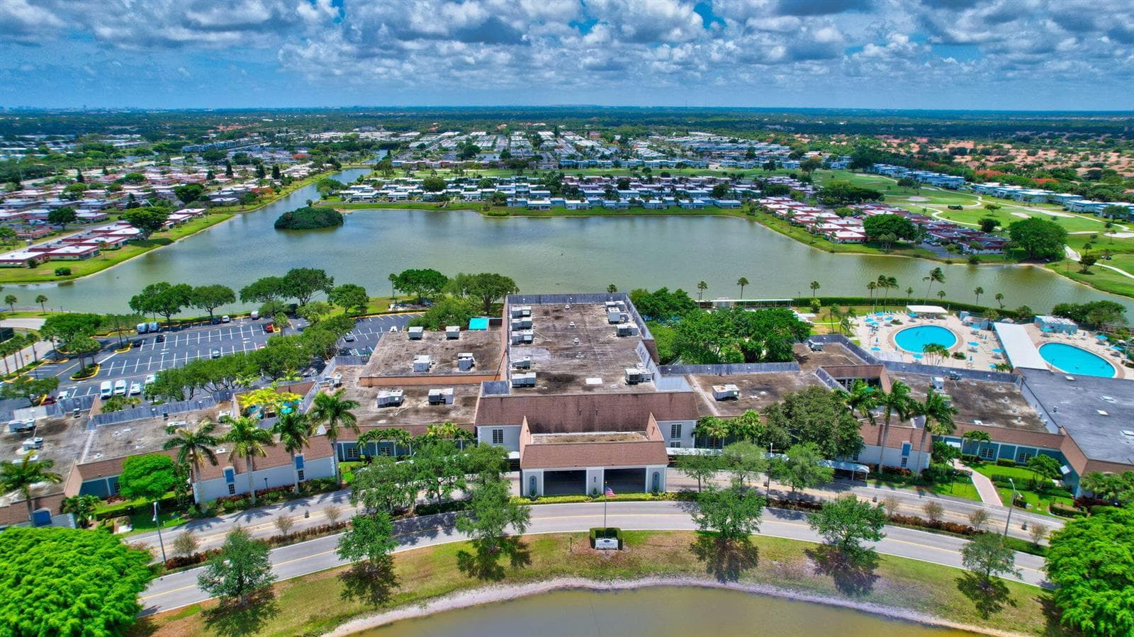 77-web-or-mls-77-print-Kings Point (18)