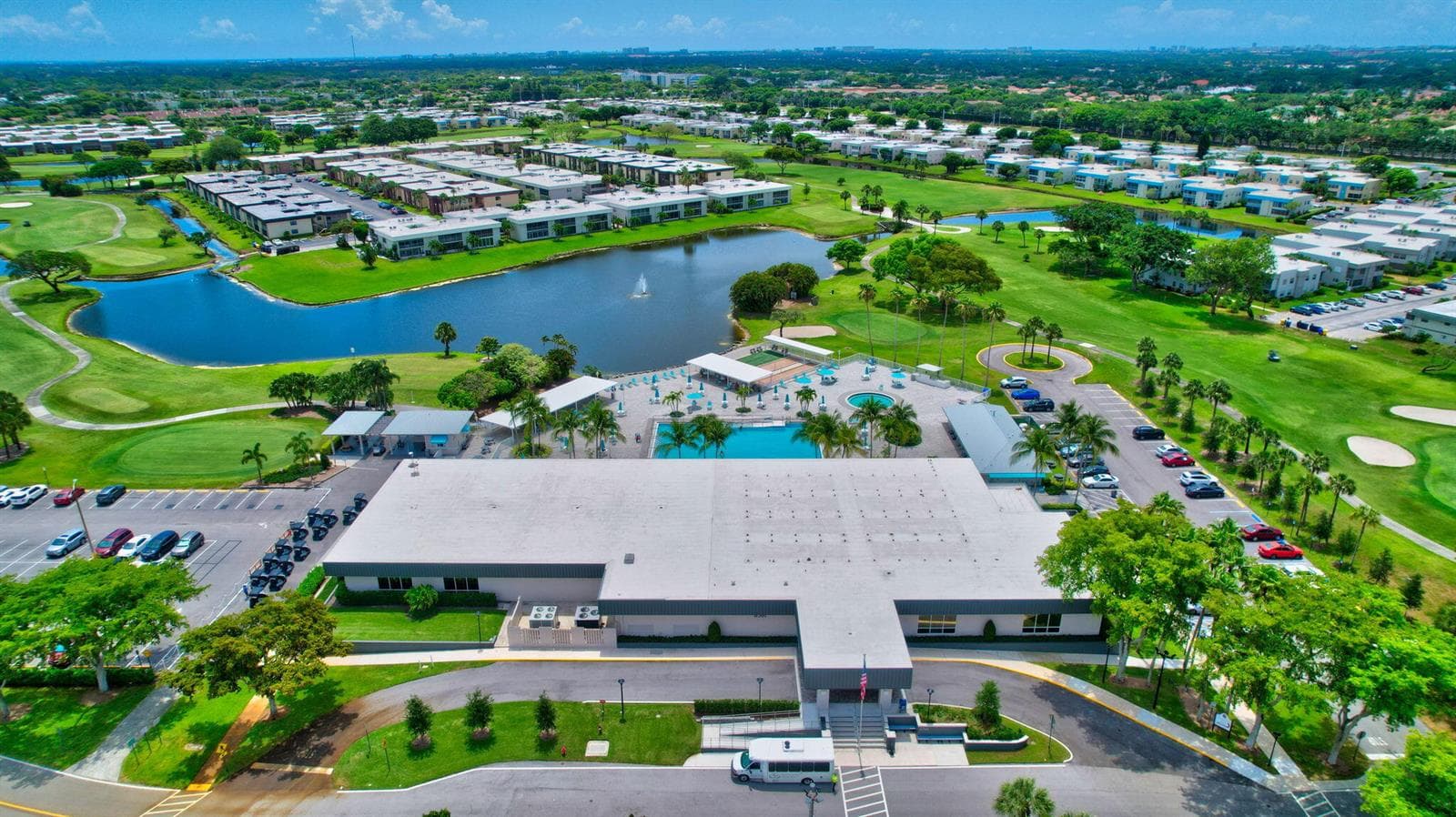 73-web-or-mls-73-print-Kings Point (14)