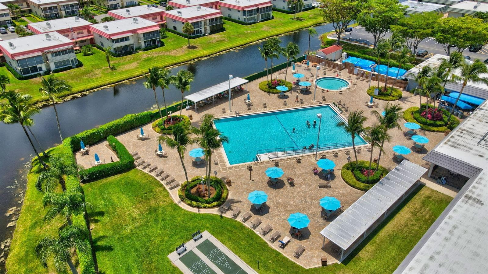 67-web-or-mls-67-print-Kings Point (8)