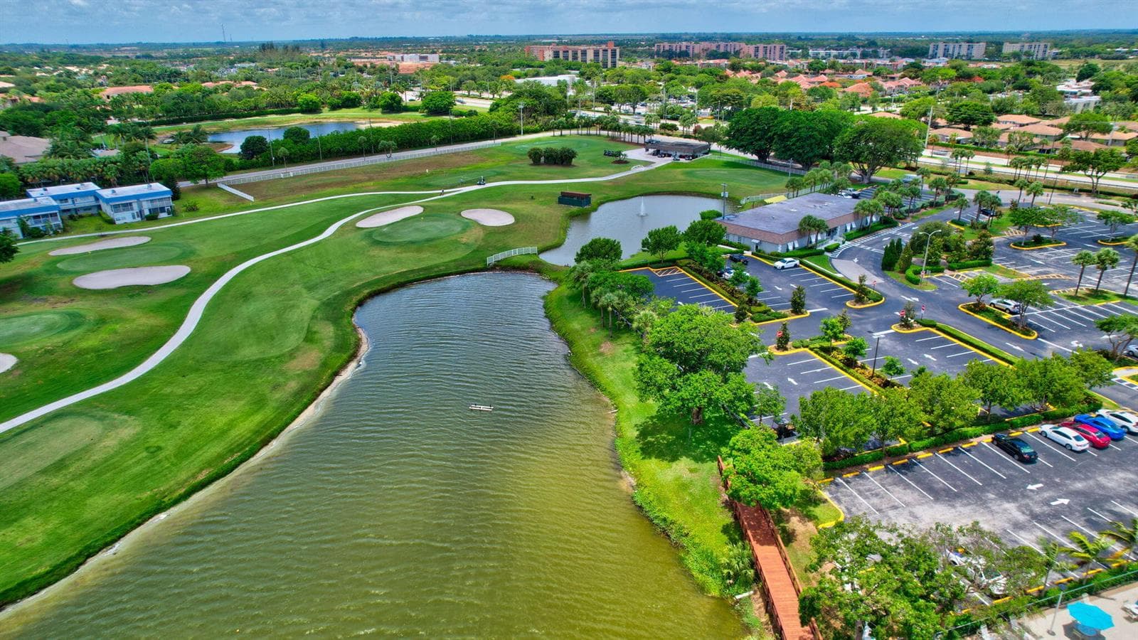 80-web-or-mls-80-print-Kings Point (21)