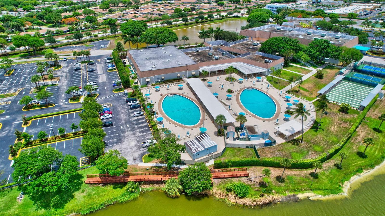 81-web-or-mls-81-print-Kings Point (22)