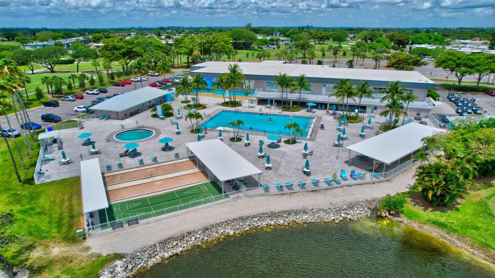 71-web-or-mls-71-print-Kings Point (12)