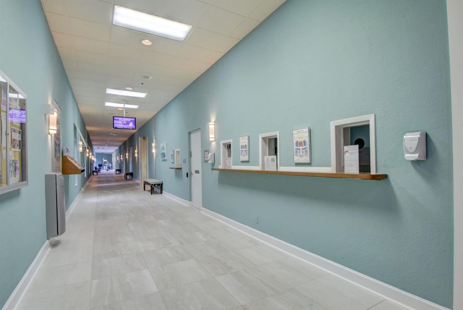 92-web-or-mls-92-print-Kings Point (33)
