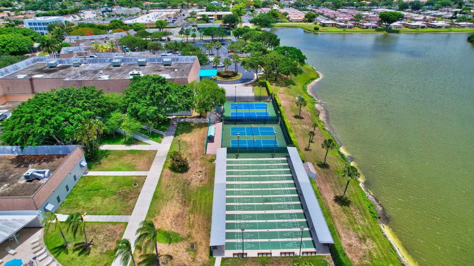 79-web-or-mls-79-print-Kings Point (20)