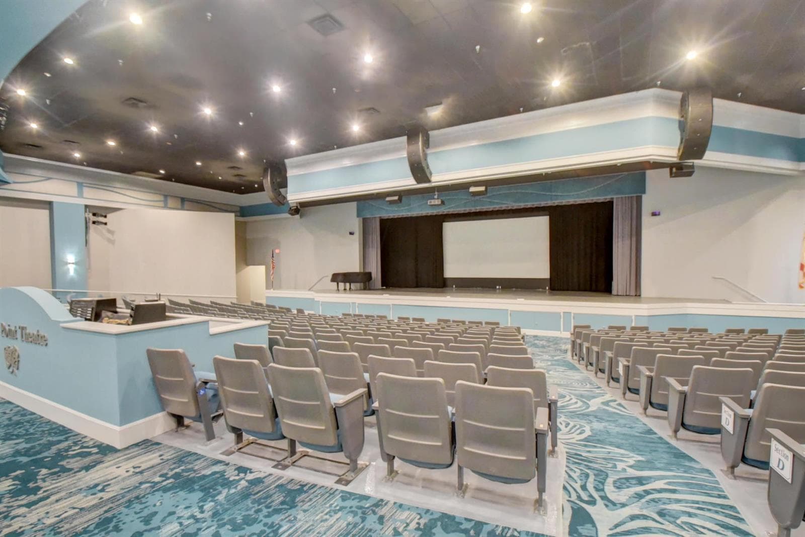 89-web-or-mls-89-print-Kings Point (30)