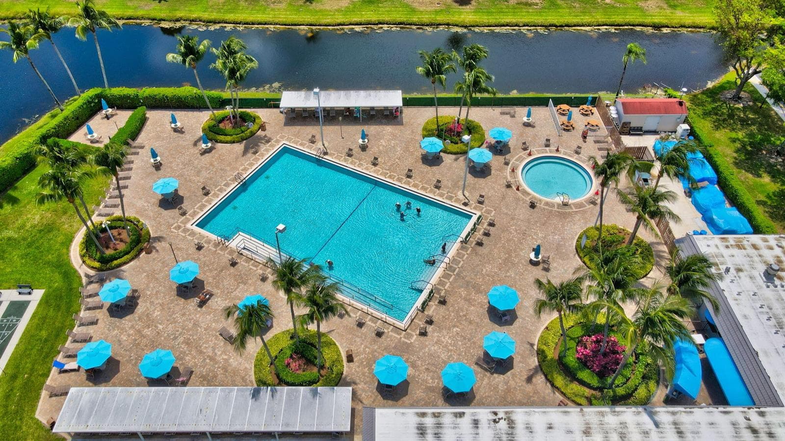 69-web-or-mls-69-print-Kings Point (10)