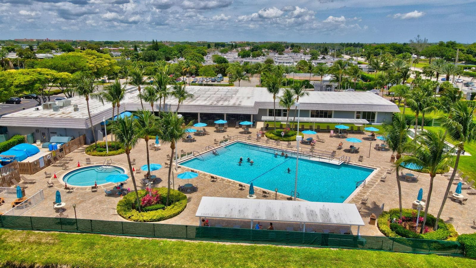61-web-or-mls-61-print-Kings Point (2)