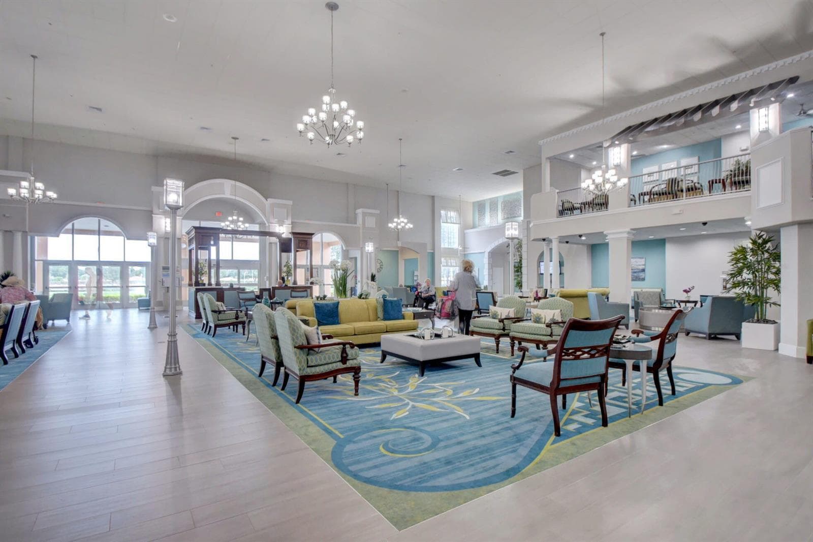 86-web-or-mls-86-print-Kings Point (27)