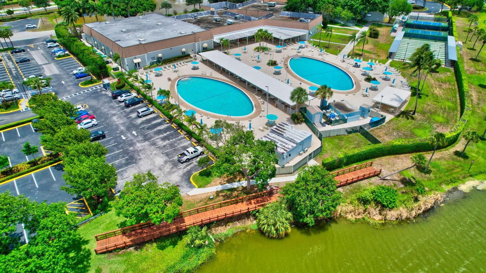 82-web-or-mls-82-print-Kings Point (23)