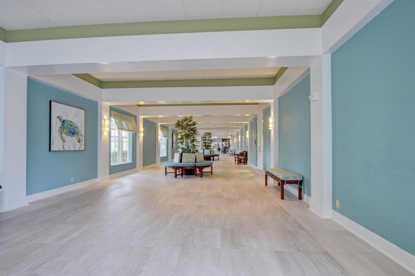 49-web-or-mls-49-print-Kings Point (40)