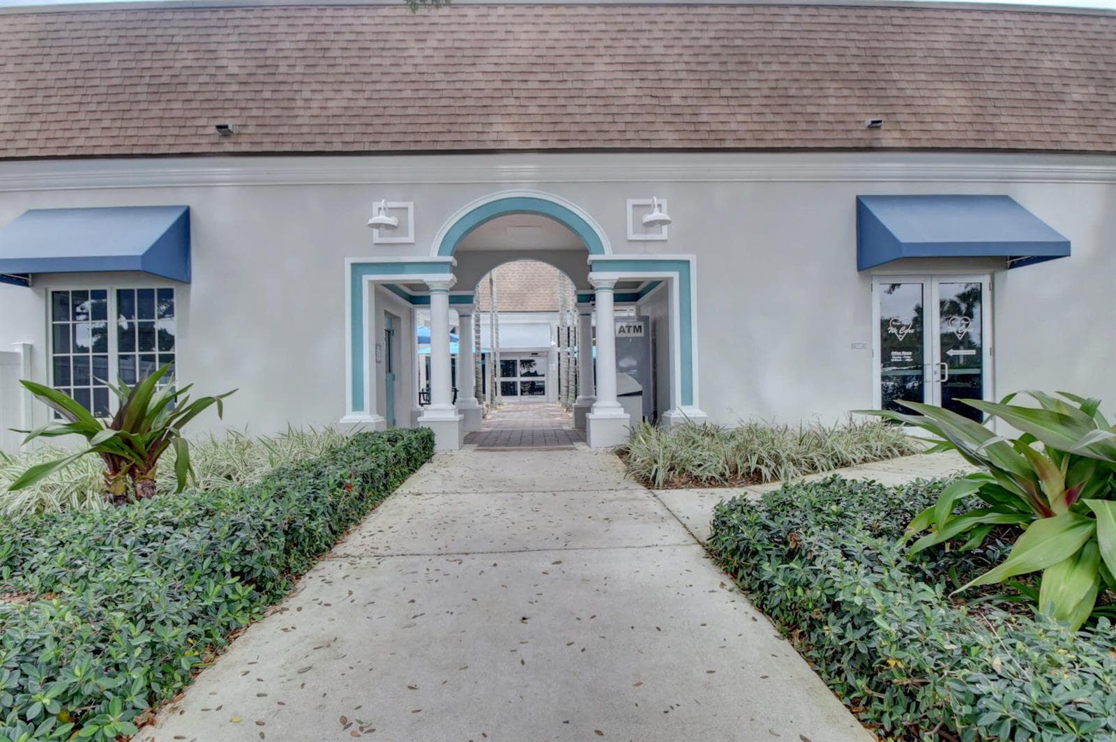 59-web-or-mls-59-print-Kings Point (1)