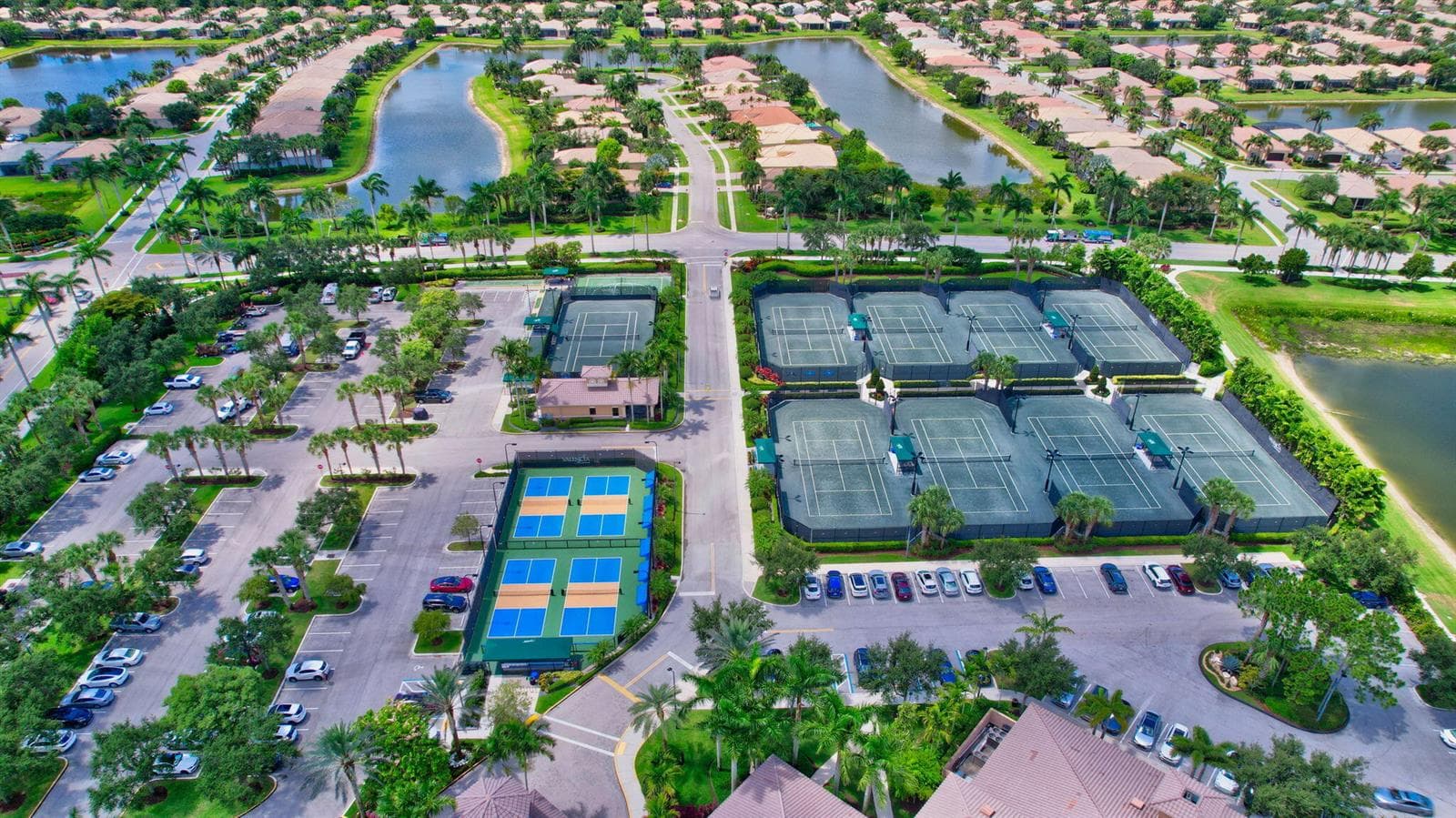 54-web-or-mls-54-print-DJI_0589_90_91_92