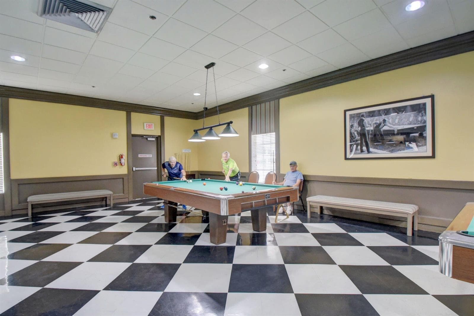 48-web-or-mls-48-print-Kings Point (39)