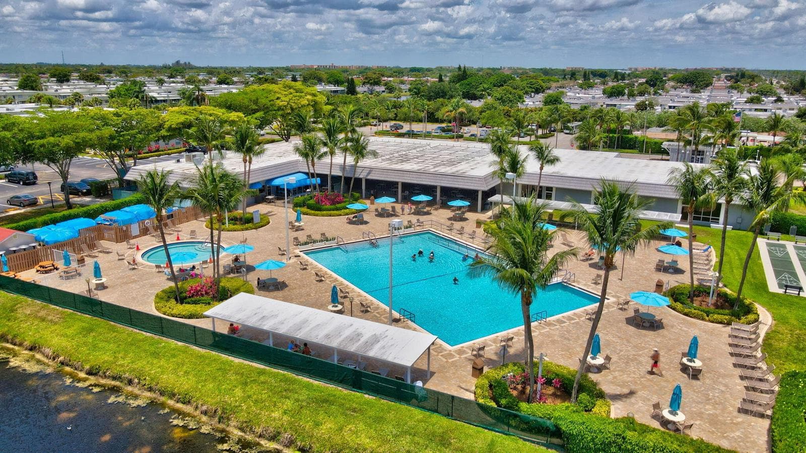 64-web-or-mls-64-print-Kings Point (5)