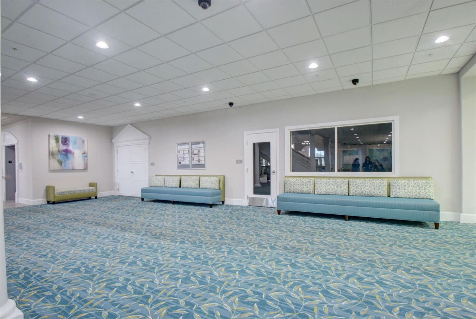 85-web-or-mls-85-print-Kings Point (26)