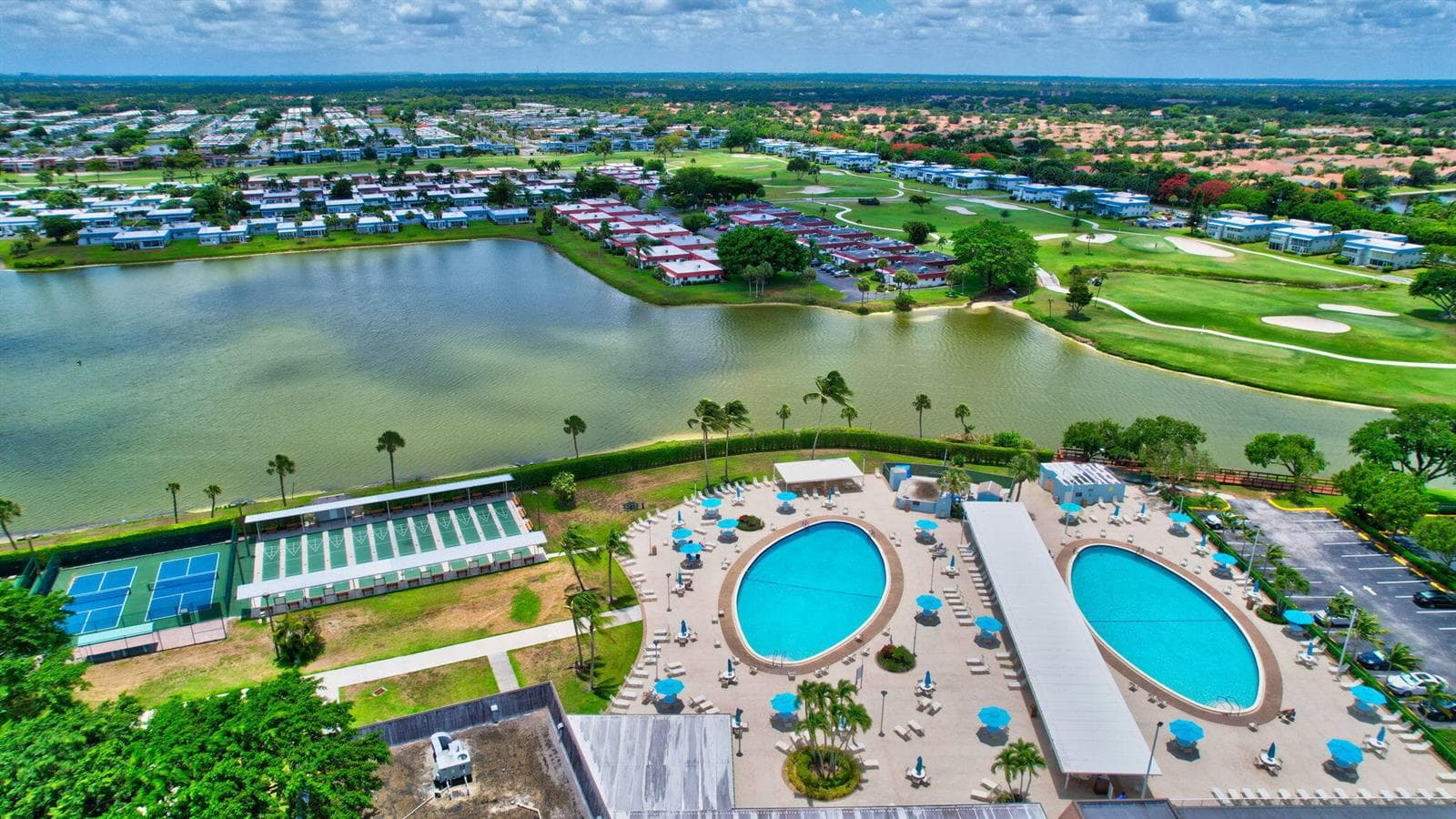 78-web-or-mls-78-print-Kings Point (19)