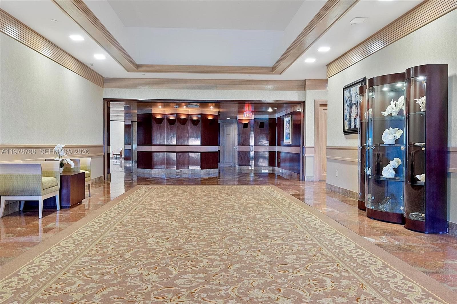 Oceania II · #2328 in Sunny Isles Beach - Photo 62