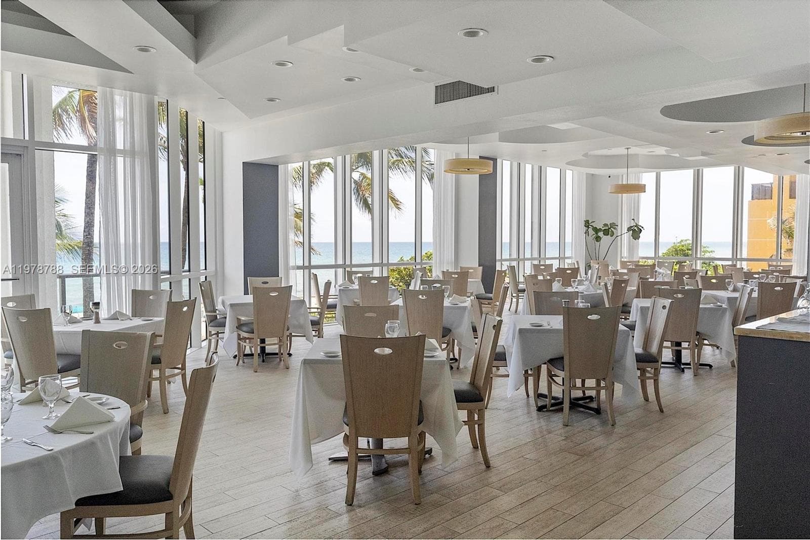 Oceania II · #2328 in Sunny Isles Beach - Photo 72
