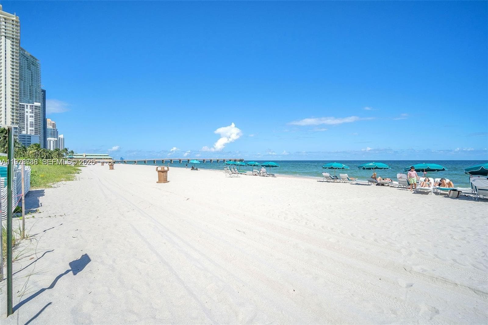 Oceania II · #2328 in Sunny Isles Beach - Photo 2