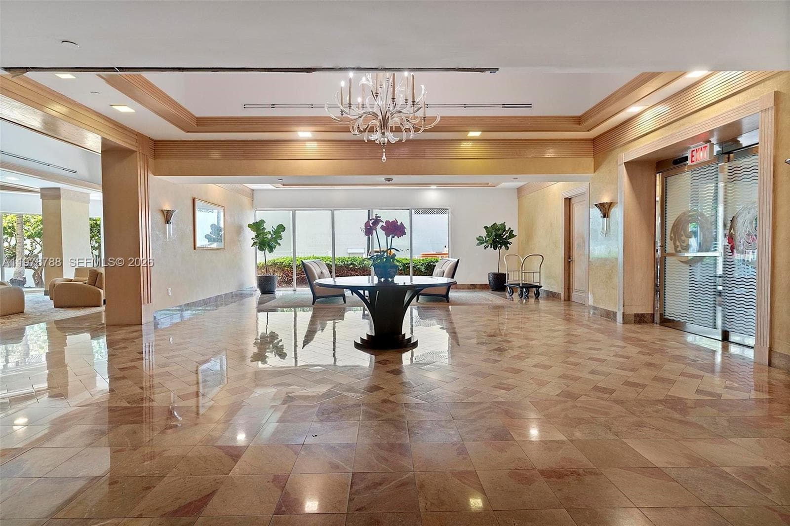 Oceania II · #2328 in Sunny Isles Beach - Photo 52